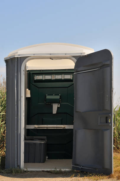 Best High-end porta potty rental  in Hicksville, NY